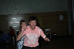 2005 07 02 Diabolo 173